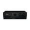GORENJE WPNEI84A1SW/B Washing machine, Black غسالة ملابس جورنجي