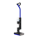 DYSON WR01 WashG1™ Wet Floor Cleaner منظف الأرضيات الرطبة دايسون