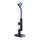 DYSON WR01 WashG1™ Wet Floor Cleaner منظف الأرضيات الرطبة دايسون