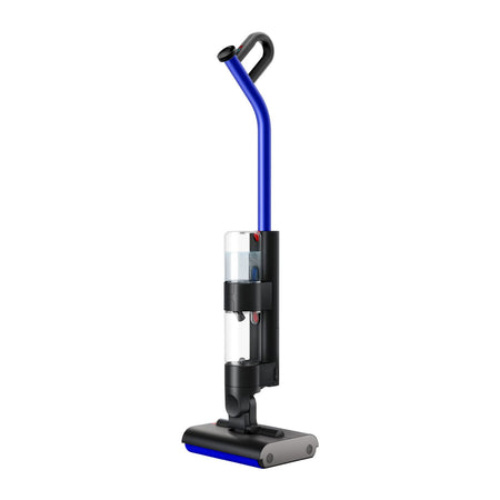 DYSON WR01 WashG1™ Wet Floor Cleaner منظف الأرضيات الرطبة دايسون
