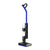 DYSON WR01 WashG1™ Wet Floor Cleaner منظف الأرضيات الرطبة دايسون