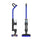 DYSON WR01 WashG1™ Wet Floor Cleaner منظف الأرضيات الرطبة دايسون