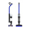 DYSON WR01 WashG1™ Wet Floor Cleaner منظف الأرضيات الرطبة دايسون
