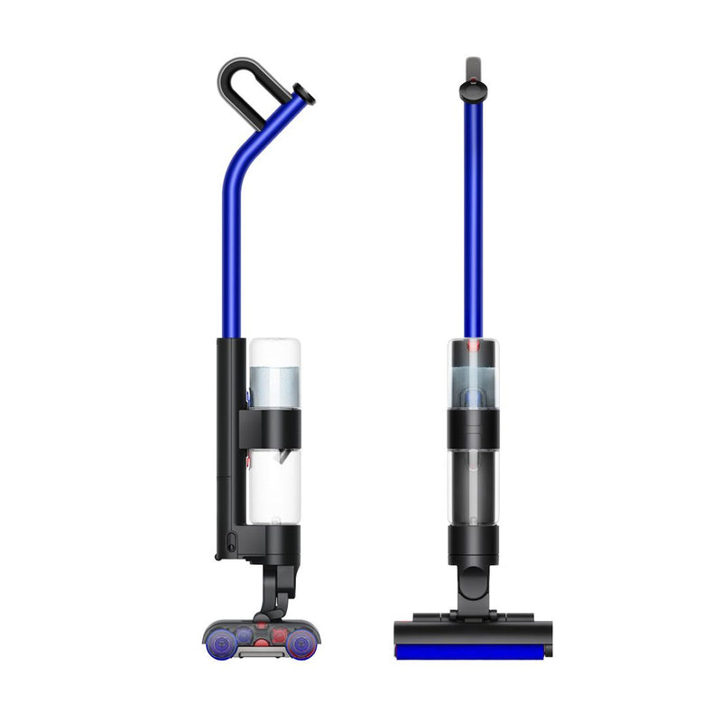 DYSON WR01 WashG1™ Wet Floor Cleaner منظف الأرضيات الرطبة دايسون