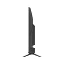 AIWA WS-431NF WEBOS 4k smart QLED 60HZ, 43-Inch شاشة حجم 43 ايوا