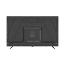 AIWA WS-431NF WEBOS 4k smart QLED 60HZ, 43-Inch شاشة حجم 43 ايوا