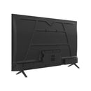 AIWA WS-508GQ WEBOS 4k smart QLED 60HZ, 50-Inch شاشة حجم 50 ايوا