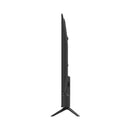 AIWA WS-508GQ WEBOS 4k smart QLED 60HZ, 50-Inch شاشة حجم 50 ايوا