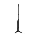 AIWA WS-658GQ WEBOS 4k smart QLED 60HZ, 65-Inch شاشة حجم 65 ايوا