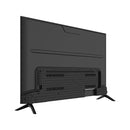AIWA WS-658GQ WEBOS 4k smart QLED 60HZ, 65-Inch شاشة حجم 65 ايوا