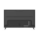 AIWA WS-658GQ WEBOS 4k smart QLED 60HZ, 65-Inch شاشة حجم 65 ايوا