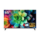 AIWA WS-658GQ WEBOS 4k smart QLED 60HZ, 65-Inch شاشة حجم 65 ايوا