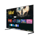 AIWA WS-988GQ WEBOS 4k smart QLED 60HZ, 98-Inch شاشة حجم 98 ايوا