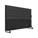 AIWA WS-988GQ WEBOS 4k smart QLED 60HZ, 98-Inch شاشة حجم 98 ايوا
