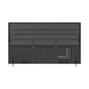 AIWA WS-988GQ WEBOS 4k smart QLED 60HZ, 98-Inch شاشة حجم 98 ايوا