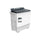 HISENSE WSBE143 Twin Tub Washing Machine 14kg