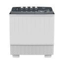 HISENSE WSBE203 Twin Tub Washing Machine 20kg