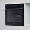 LG WSED7667M InstaView Oven 76 Liters A++ Air Fry & Steam Sous-Vide