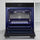 LG WSED7667M InstaView Oven 76 Liters A++ Air Fry & Steam Sous-Vide
