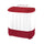 NEWAL WSH-6105/03 Mini Washing Machine غسالة نوال