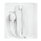 NEWAL WSH-6105/03 Mini Washing Machine غسالة نوال