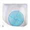 NEWAL WSH-6105/03 Mini Washing Machine غسالة نوال