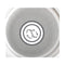 NEWAL WSH-6105/03 Mini Washing Machine غسالة نوال