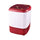 NEWAL WSH-6205/03 Mini Washing Machine غسالة نوال