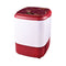 NEWAL WSH-6205/03 Mini Washing Machine غسالة نوال