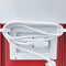 NEWAL WSH-6205/03 Mini Washing Machine غسالة نوال