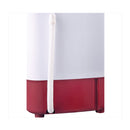 NEWAL WSH-6205/03 Mini Washing Machine غسالة نوال