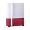 NEWAL WSH-6205/03 Mini Washing Machine غسالة نوال
