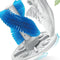 NEWAL WSH-6205/03 Mini Washing Machine غسالة نوال