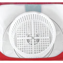 NEWAL WSH-6205/03 Mini Washing Machine غسالة نوال