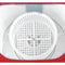 NEWAL WSH-6205/03 Mini Washing Machine غسالة نوال