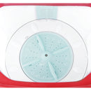 NEWAL WSH-6205/03 Mini Washing Machine غسالة نوال