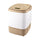 NEWAL WSH-6205/04 Mini Washing Machine غسالة نوال