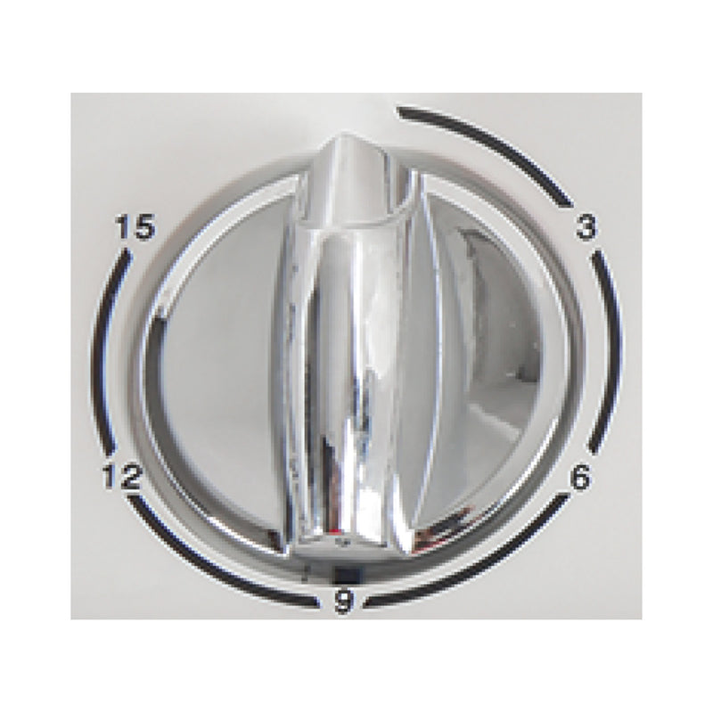 NEWAL WSH-6213/04 Twin Tub Washer 540W, Double Layer, Low Noise, Energy Saving غسالة نوال