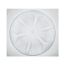 NEWAL WSH-6213/04 Twin Tub Washer 540W, Double Layer, Low Noise, Energy Saving غسالة نوال