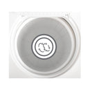 NEWAL WSH-6213/04 Twin Tub Washer 540W, Double Layer, Low Noise, Energy Saving غسالة نوال