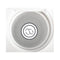 NEWAL WSH-6213/04 Twin Tub Washer 540W, Double Layer, Low Noise, Energy Saving غسالة نوال