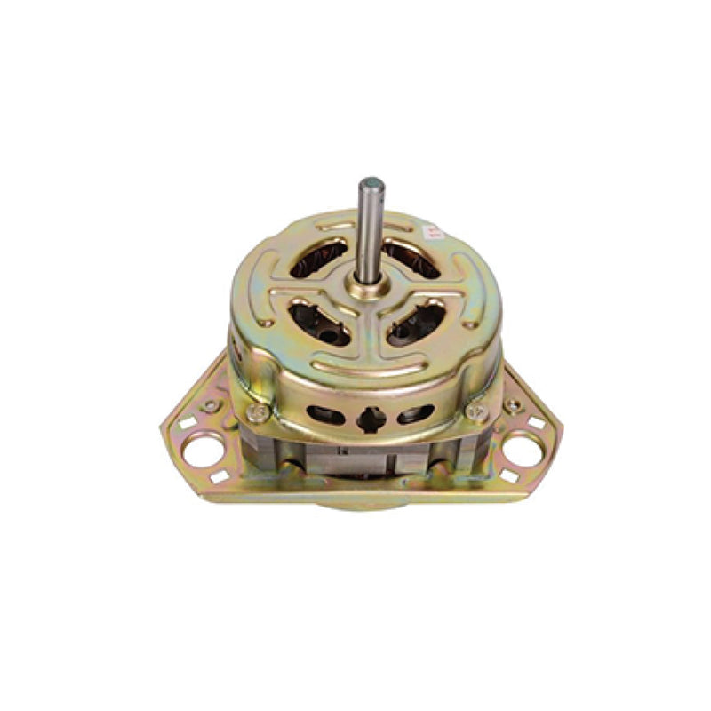 NEWAL WSH-6213/04 Twin Tub Washer 540W, Double Layer, Low Noise, Energy Saving غسالة نوال