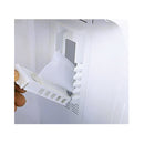 NEWAL WSH-6213/04 Twin Tub Washer 540W, Double Layer, Low Noise, Energy Saving غسالة نوال