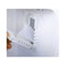 NEWAL WSH-6213/04 Twin Tub Washer 540W, Double Layer, Low Noise, Energy Saving غسالة نوال