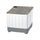 NEWAL WSH-6213/05 Twin Tub Washer 540W, Double Layer, Low Noise, Energy Saving  غسالة نوال