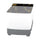 NEWAL WSH-6216/05 Twin Tub Washer 580W, Powerful motor, Low Noise, Energy Saving غسالة نوال