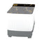 NEWAL WSH-6216/05 Twin Tub Washer 580W, Powerful motor, Low Noise, Energy Saving غسالة نوال