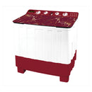 NEWAL WSH-6218/03 Twin Tub Washer 700W, Powerful motor, Low Noise, Energy Saving غسالة نوال