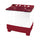 NEWAL WSH-6218/03 Twin Tub Washer 700W, Powerful motor, Low Noise, Energy Saving غسالة نوال