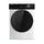 NEWAL WSH-9210/01 Front Load Fully Automatic Washer 10 kg / 1400 RPM Speed  غسالة نوال 10 كيلو